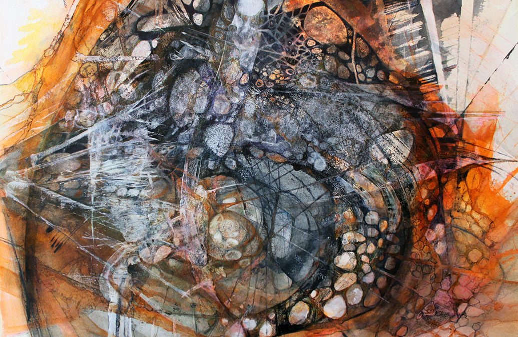 At this point in time