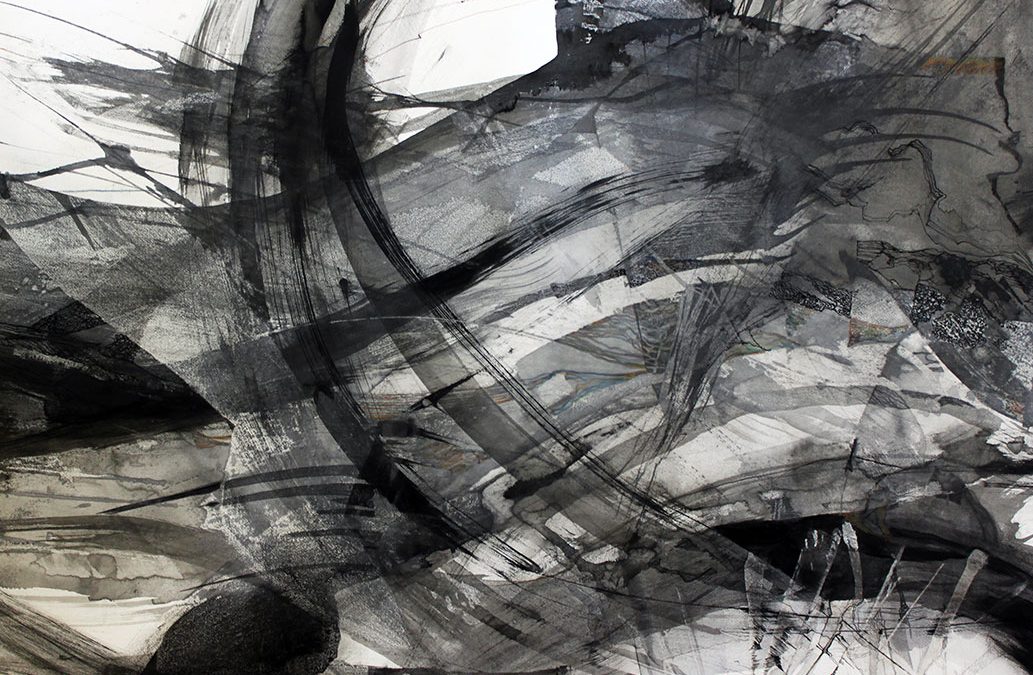 Gone with the Flow 2